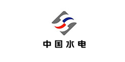 中國水電